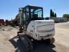 Bobcat 341 Foto 3 thumbnail