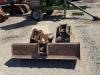 Bobcat 341 Foto 7 thumbnail