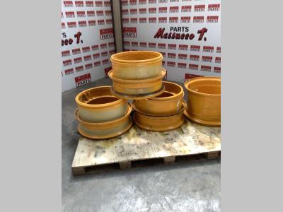 Cerchio per Liugong 835H in vendita da Massucco T. Srl Area Ricambi