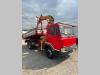 Fiat IVECO 79-10 Foto 2 thumbnail