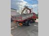 Fiat IVECO 79-10 Foto 3 thumbnail