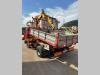 Fiat IVECO 79-10 Foto 4 thumbnail