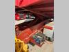 Fiat IVECO 79-10 Foto 6 thumbnail