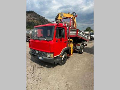 Fiat IVECO 79-10 in vendita da Ferrara Veicoli