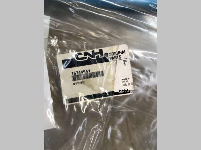 Case 167449A1