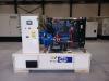 FG Wilson P110-3 - 110 kVA Open Genset - DPX-16008-O Foto 1 thumbnail