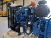 FG Wilson P110-3 - 110 kVA Open Genset - DPX-16008-O Foto 10 thumbnail