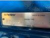 FG Wilson P110-3 - 110 kVA Open Genset - DPX-16008-O Foto 11 thumbnail