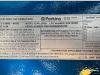 FG Wilson P110-3 - 110 kVA Open Genset - DPX-16008-O Foto 12 thumbnail