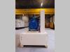 FG Wilson P110-3 - 110 kVA Open Genset - DPX-16008-O Foto 13 thumbnail