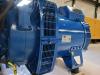 FG Wilson P110-3 - 110 kVA Open Genset - DPX-16008-O Foto 15 thumbnail