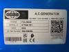 FG Wilson P110-3 - 110 kVA Open Genset - DPX-16008-O Foto 16 thumbnail