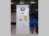 FG Wilson P110-3 - 110 kVA Open Genset - DPX-16008-O Foto 18 thumbnail