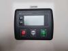 FG Wilson P110-3 - 110 kVA Open Genset - DPX-16008-O Foto 19 thumbnail