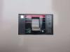 FG Wilson P110-3 - 110 kVA Open Genset - DPX-16008-O Foto 20 thumbnail