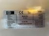 FG Wilson P110-3 - 110 kVA Open Genset - DPX-16008-O Foto 21 thumbnail