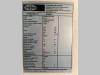 FG Wilson P110-3 - 110 kVA Open Genset - DPX-16008-O Foto 6 thumbnail
