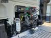 Daf XF 480 4X2 SC 2x Tanks Standklima ACC Foto 11 thumbnail