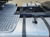 Daf XF 480 4X2 SC 2x Tanks Standklima ACC Foto 13 thumbnail