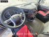 Daf XF 480 4X2 SC 2x Tanks Standklima ACC Foto 17 thumbnail