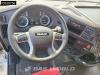 Daf XF 480 4X2 SC 2x Tanks Standklima ACC Foto 18 thumbnail