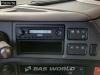 Daf XF 480 4X2 SC 2x Tanks Standklima ACC Foto 23 thumbnail