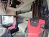 Daf XF 480 4X2 SC 2x Tanks Standklima ACC Foto 26 thumbnail