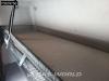 Daf XF 480 4X2 SC 2x Tanks Standklima ACC Foto 27 thumbnail