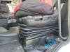 Daf XF 480 4X2 SC 2x Tanks Standklima ACC Foto 28 thumbnail