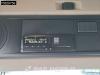 Daf XF 480 4X2 SC 2x Tanks Standklima ACC Foto 30 thumbnail