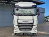 Daf XF 480 4X2 SC 2x Tanks Standklima ACC Foto 6 thumbnail