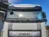 Daf XF 480 4X2 SC 2x Tanks Standklima ACC Foto 7 thumbnail