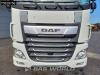 Daf XF 480 4X2 SC 2x Tanks Standklima ACC Foto 8 thumbnail