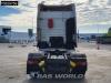 Daf XF 480 4X2 SC 2x Tanks Standklima ACC Foto 9 thumbnail