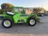 Merlo TF 38.10 Foto 2 thumbnail