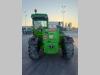 Merlo TF 38.10 Foto 3 thumbnail