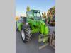 Merlo TF 38.10 Foto 5 thumbnail