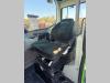 Merlo TF 38.10 Foto 9 thumbnail