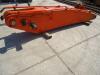 Braccio di scavo (avambraccio/stick) per Fiat Hitachi FH300 Foto 1 thumbnail