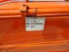 Braccio di scavo (avambraccio/stick) per Fiat Hitachi FH300 Foto 4 thumbnail