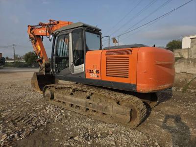 Hitachi 240