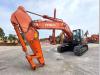 Hitachi ZX350LCN-7 Foto 1 thumbnail