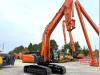 Hitachi ZX350LCN-7 Foto 11 thumbnail