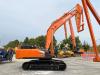 Hitachi ZX350LCN-7 Foto 14 thumbnail