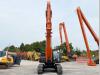 Hitachi ZX350LCN-7 Foto 15 thumbnail