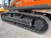 Hitachi ZX350LCN-7 Foto 4 thumbnail