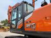 Hitachi ZX350LCN-7 Foto 5 thumbnail