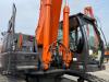 Hitachi ZX350LCN-7 Foto 9 thumbnail