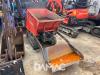 Kubota KC70SL-4P Foto 3 thumbnail