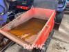 Kubota KC70SL-4P Foto 6 thumbnail